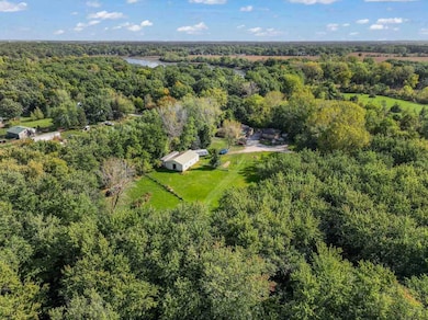 DJI_20251002102118_0054_D