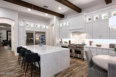 Night-Gourmet Kitchen2