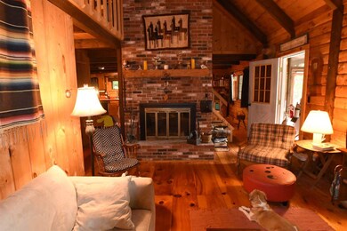 106 Campbell Ln, Deering, NH 03244 - photo 7