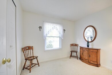 7216 Harborton Way, Louisville, KY 40228 - photo 6