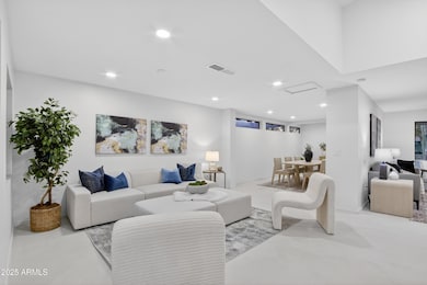 1703 N 74th Place, Scottsdale, AZ 85257 - photo 4