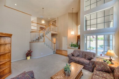 2429 Pheasant Run Dr, Chino Hills, CA 91709 - photo 7