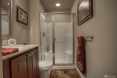 4316 68th Avenue Ct W, University Place, WA 98466 - photo 3