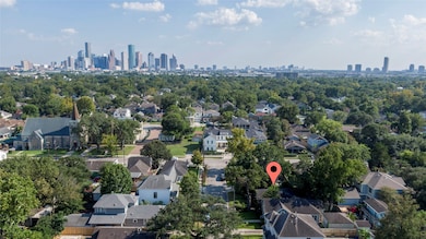 3705 Bruce St, Houston, TX 77009 - photo 5