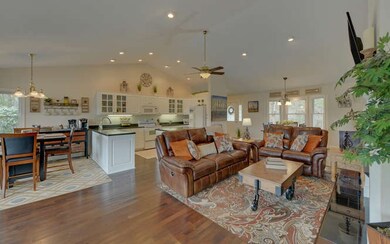 2612 Hi Ridge Rd, Hiawassee, GA 30546 - photo 3