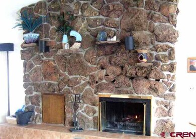 0 Lupine Cir, Durango, CO 81301 - photo 6