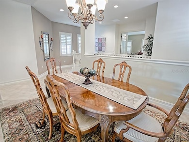 9302 Avenida San Pablo unit 15B, Howey In the Hills, FL 34737 - photo 6