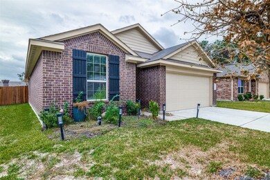 10123 Pine Trace Village Dr, Tomball, TX 77375 - photo 3