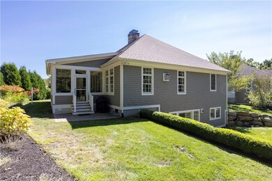 10 Kettle Close, Westerly, RI 02891 - photo 4