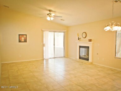 Great Room 1