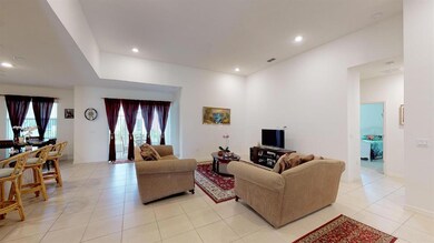 Great room 2