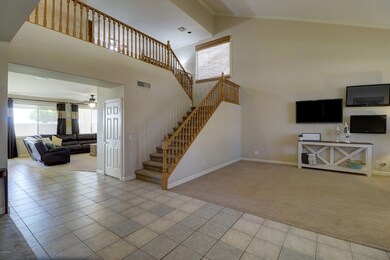 1844 S Rialto, Mesa, AZ 85209 - photo 5