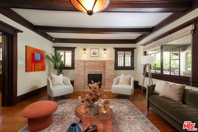 2201 West Blvd, Los Angeles, CA 90016 - photo 5