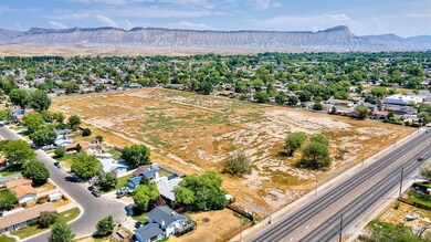 2982 Patterson Rd, Grand Junction, CO 81504 - photo 6
