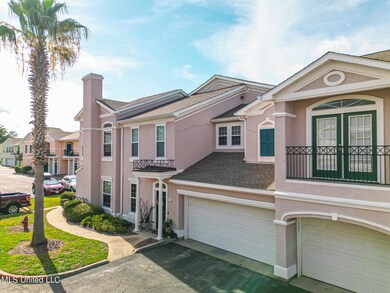 Legacy Villas 605-7000