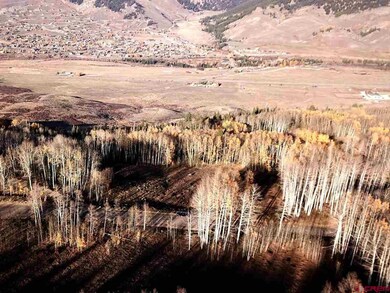 1754 Red Mountain Ranch Rd, Crested Butte, CO 81224 - photo 7