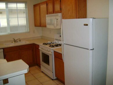 Property Photo. Kitchen