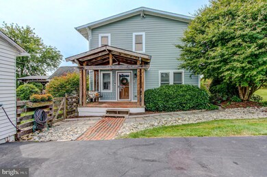 45 Short Rd, Perkasie, PA 18944 - photo 2