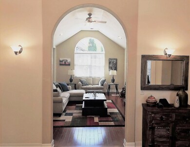 Additional Photo