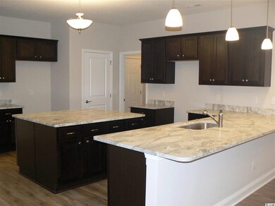 711 Hobonny Loop unit Lot 52, Whitehall, Longs, SC 29568 - photo 2