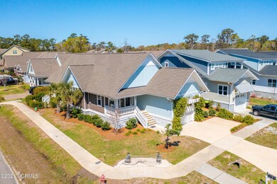 7748 Dunewalk Ct-16