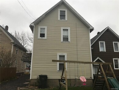 104 Keil St, North Tonawanda, NY 14120 - photo 2