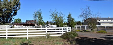 Front image