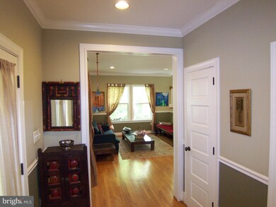 7925 Sligo Creek Pkwy, Takoma Park, MD 20912 - photo 5