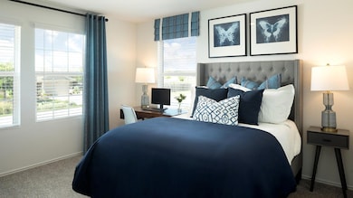 202 Dreyer, Kyle, TX 78640 - photo 6