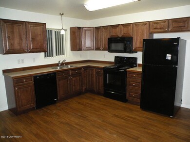 3991 W Marble Way, Wasilla, AK 99654 - photo 2