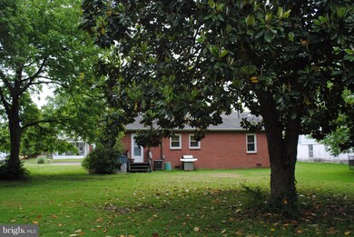 5800 Liberty St, Rock Hall, MD 21661 - photo 3