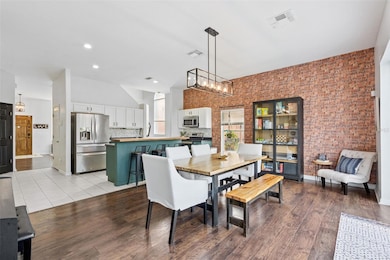 369 Vizcay Way, Davenport, FL 33837 - photo 6