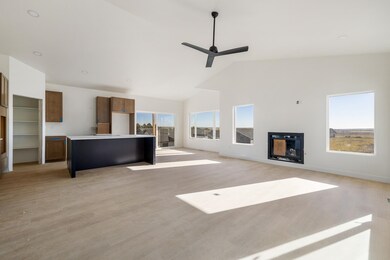 3408 Taylor Made Dr, Rapid City, SD 57703 - photo 7