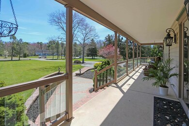 1322 Shore Rd, Ocean View, NJ 08230 - photo 3