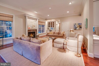 1508 Dunlora Rd, Towson, MD 21204 - photo 4