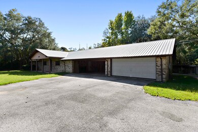11309 Highway 613, Moss Point, MS 39562 - photo 2