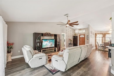 158 Mark Twain Ln, Rotonda West, FL 33947 - photo 5