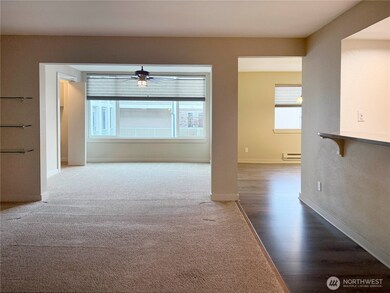 22215 6th Ave S unit 106, Des Moines, WA 98198 - photo 7