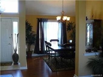 7230 Heathermoore Loop, Montgomery, AL 36117 - photo 3