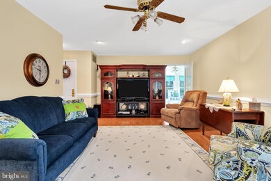 31 Cattle Ln, Toms Brook, VA 22660 - photo 7