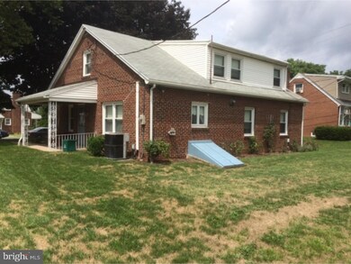 1915 N 14th St, Reading, PA 19604 - photo 6