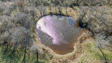 0 N 427 Rd unit 2548693, Chelsea, OK 74016 - photo 7