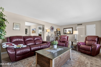 649 N 61st Place, Mesa, AZ 85205 - photo 4