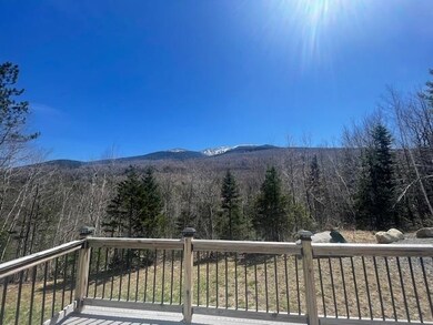 501 Durand Rd, Randolph, NH 03593 - photo 2