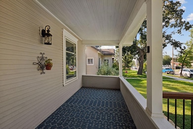 17 15th Ave N, Hopkins, MN 55343 - photo 3