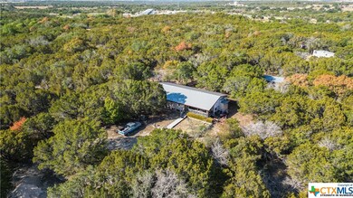 3062 Fm 2808, Kempner, TX 76539 - photo 5