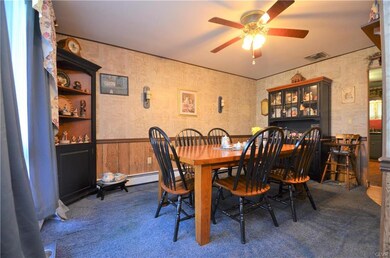 2514 Gap View Rd, Slatington, PA 18080 - photo 7