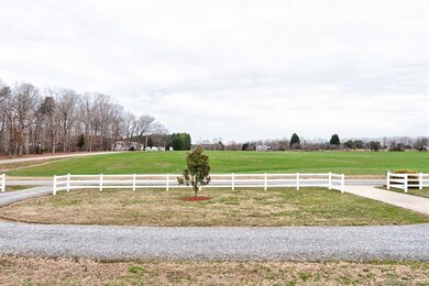 5443 Reepsville Rd, Vale, NC 28168 - photo 3