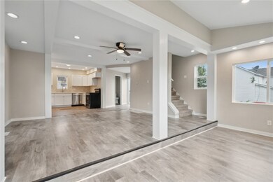 306 7th Ave, Clarence, IA 52216 - photo 5