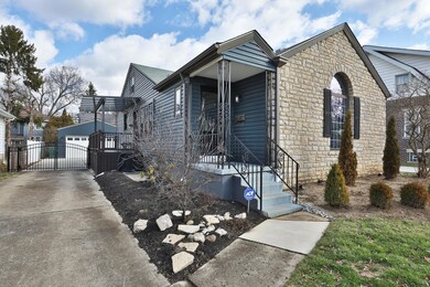 24-Richards-04